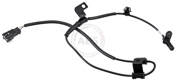 A.B.S. ABS Sensor 31857 for HYUNDAI