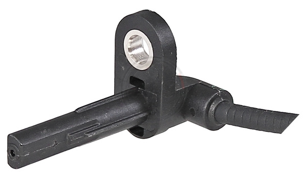 A.B.S. ABS Sensor 31861 for OPEL CHEVROLET VAUXHALL
