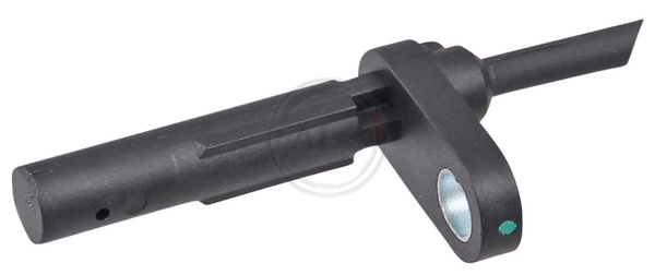 A.B.S. ABS Sensor 30805 for LADA