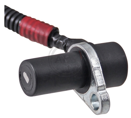 A.B.S. ABS Sensor 31883 for HYUNDAI
