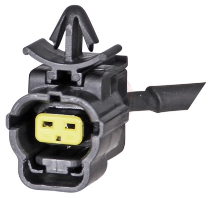 A.B.S. ABS Sensor 31889 for KIA