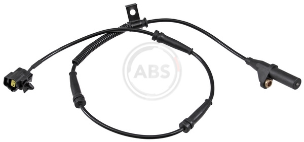 A.B.S. ABS Sensor 31889 for KIA