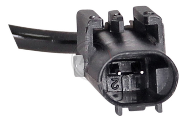 A.B.S. ABS Sensor 31995 for MERCEDES-BENZ