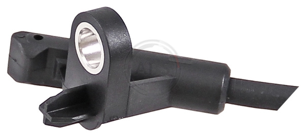 A.B.S. ABS Sensor 32036 for SMART