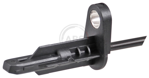 A.B.S. ABS Sensor 32037 for MINI BMW