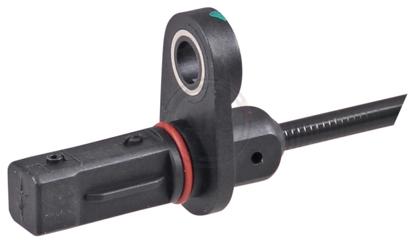 A.B.S. ABS Sensor 32039 for KIA