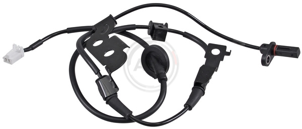 A.B.S. ABS Sensor 32040 for KIA