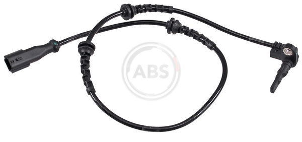 A.B.S. ABS Sensor 32041 for RENAULT