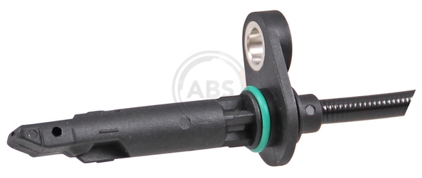 A.B.S. ABS Sensor 32058 for MERCEDES-BENZ