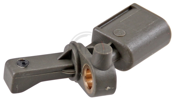 A.B.S. ABS Sensor 32061 for VW