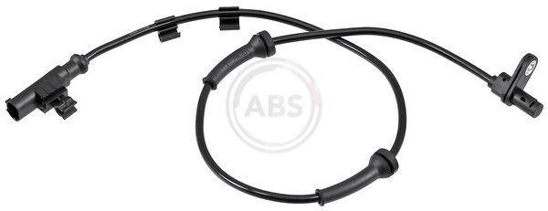 A.B.S. ABS Sensor 32135 for SMART