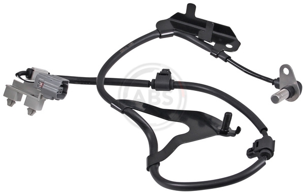 A.B.S. ABS Sensor 30024 for ISUZU