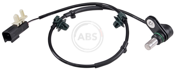 A.B.S. ABS Sensor 30030 for FORD USA