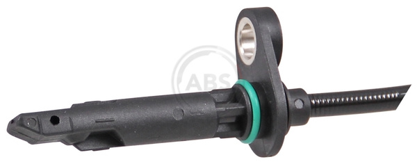 A.B.S. ABS Sensor 32032 for MERCEDES-BENZ