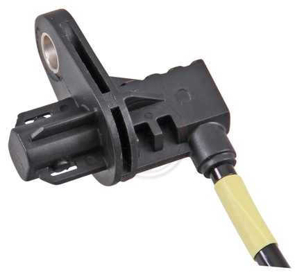 A.B.S. ABS Sensor 32050 for KIA