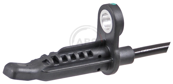 A.B.S. ABS Sensor 32054 for BMW