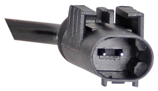 A.B.S. ABS Sensor 32056 for FIAT