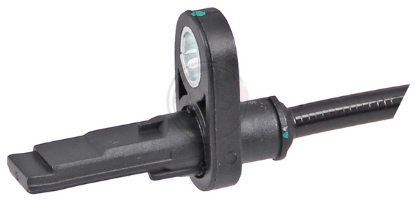 A.B.S. ABS Sensor 32057 for FIAT