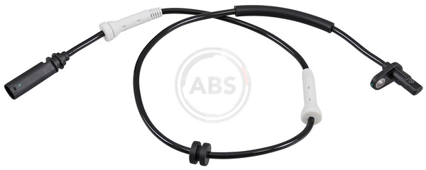 A.B.S. ABS Sensor 32065 for BMW