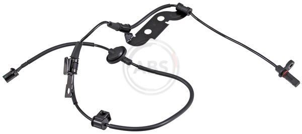 A.B.S. ABS Sensor 32066 for KIA