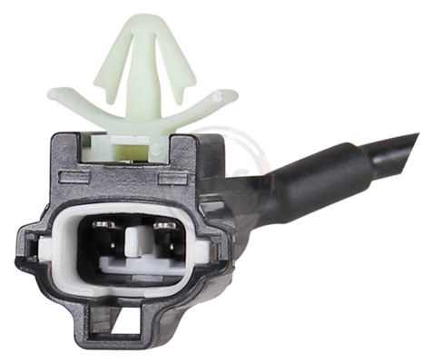 A.B.S. ABS Sensor 32068 for KIA