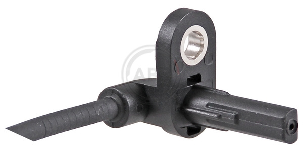 A.B.S. ABS Sensor 32071 for CHEVROLET