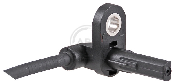 A.B.S. ABS Sensor 32072 for CHEVROLET