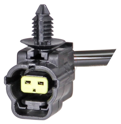 A.B.S. ABS Sensor 32073 for DAEWOO
