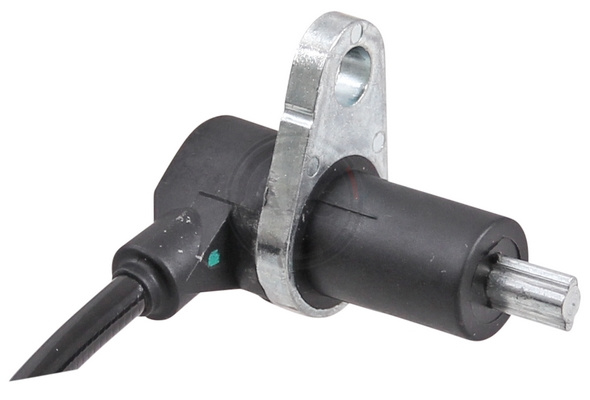 A.B.S. 32008 for FUSO (MITSUBISHI)