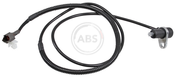 A.B.S. 32007 for FUSO (MITSUBISHI)