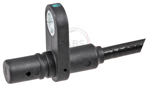 A.B.S. ABS Sensor 32018 for NISSAN
