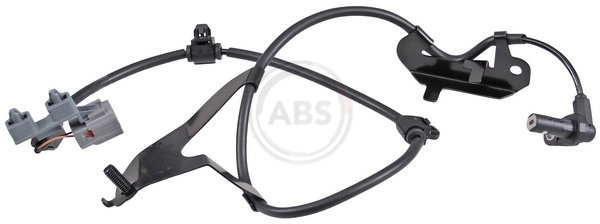 A.B.S. ABS Sensor 32020 for ISUZU