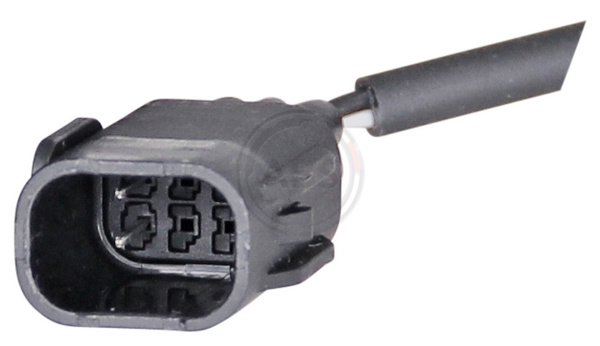 A.B.S. ABS Sensor 32093 for LEXUS