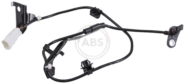 A.B.S. ABS Sensor 32011 for TOYOTA