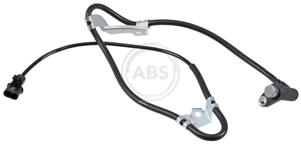 A.B.S. ABS Sensor 32048 for HYUNDAI