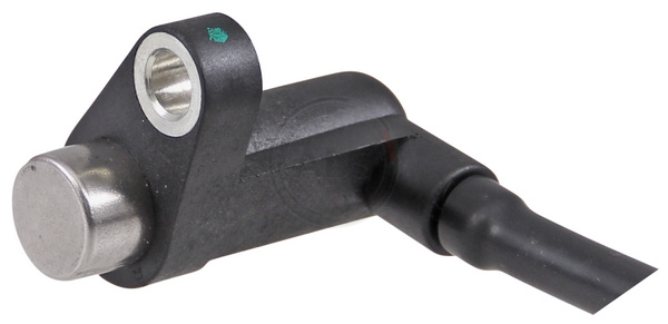 A.B.S. ABS Sensor 32048 for HYUNDAI