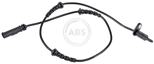 A.B.S. ABS Sensor 32027 for BMW