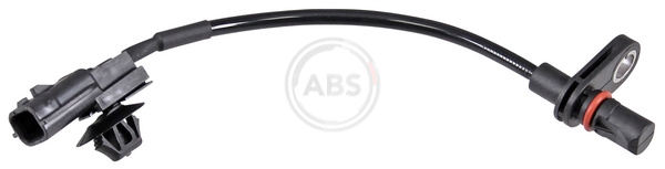 A.B.S. ABS Sensor 32017 for SUZUKI