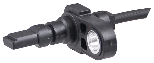 A.B.S. ABS Sensor 32094 for LEXUS