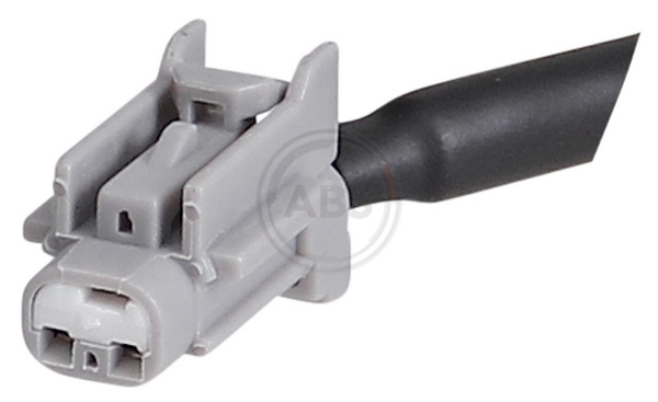 A.B.S. ABS Sensor 32105 for SUBARU