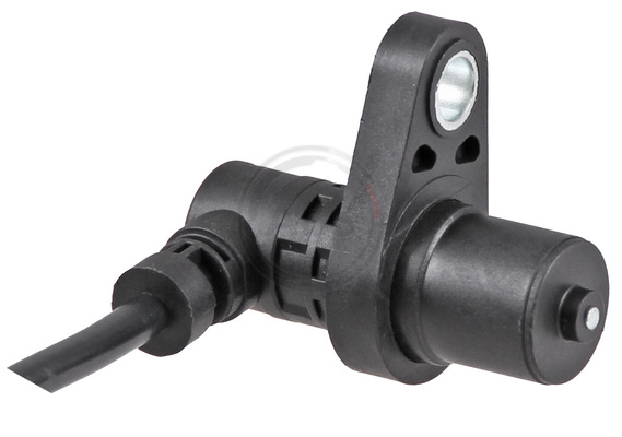 A.B.S. ABS Sensor 32095 for TOYOTA