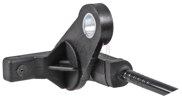 A.B.S. ABS Sensor 32102 for NISSAN