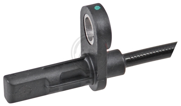 A.B.S. ABS Sensor 32015 for SUZUKI