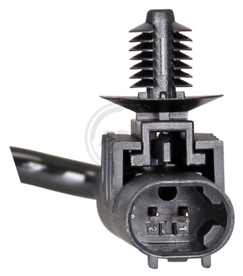 A.B.S. ABS Sensor 32147 for LADA