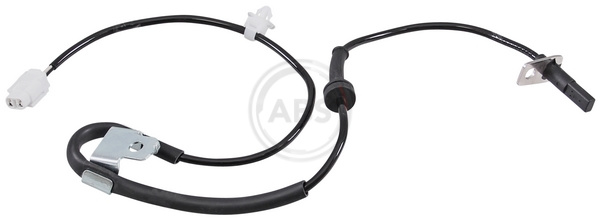 A.B.S. ABS Sensor 32110 for SUZUKI