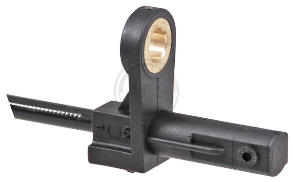A.B.S. ABS Sensor 32132 for MERCEDES-BENZ