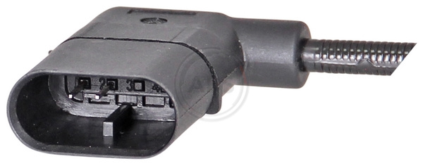 A.B.S. ABS Sensor 32132 for MERCEDES-BENZ