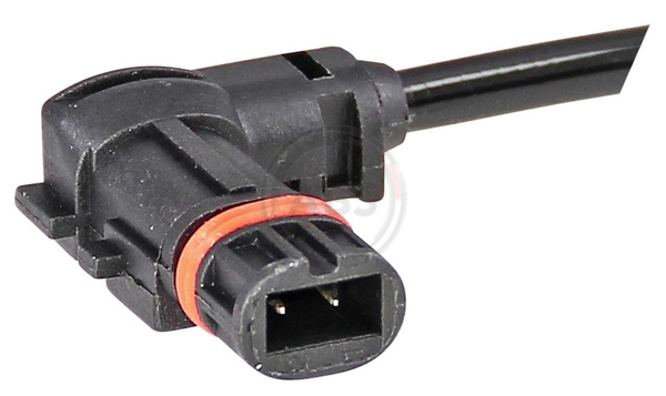 A.B.S. ABS Sensor 32127 for MERCEDES-BENZ