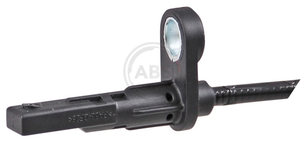 A.B.S. ABS Sensor 32078 for JEEP