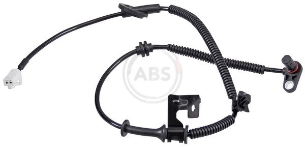 A.B.S. ABS Sensor 32084 for KIA